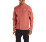 Funktionsjacke im Test: Urgyen Jacket von Sherpa Adventure Gear, Testberichte.de-Note: ohne Endnote