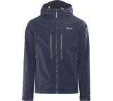 Funktionsjacke im Test: Nilgiri Hooded Jacket von Sherpa Adventure Gear, Testberichte.de-Note: ohne Endnote