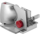 Allesschneider im Test: compact 1 von ritter, Testberichte.de-Note: 1.5 Sehr gut