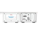 Verstärker im Test: Extract Serie 2018 von Restek, Testberichte.de-Note: ohne Endnote