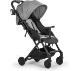 Kinderwagen im Test: Pilot von KinderKraft, Testberichte.de-Note: ohne Endnote