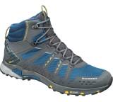 T Aenergy Mid GTX Men