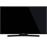 Fernseher im Test: Viera TX-39EW334 von Panasonic, Testberichte.de-Note: ohne Endnote