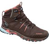 T Aenergy Mid GTX Women