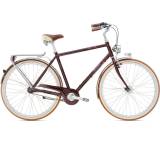 Topas Deluxe Herren (Modell 2018)