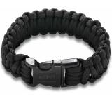 Onion Survival ParaSaw