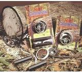 Pocket Chainsaw Original