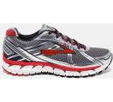 Laufschuh im Test: Defyance 9 von Brooks, Testberichte.de-Note: 2.2 Gut