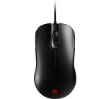 Maus im Test: FK1+ von Zowie, Testberichte.de-Note: 1.6 Gut