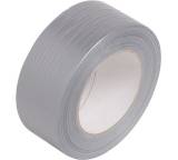 Gewebeband universal