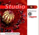 Druckerpapier im Test: Professional Photo Inkjet Studio von SIHL, Testberichte.de-Note: 1.0 Sehr gut