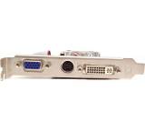 Radeon HD 2400 Pro