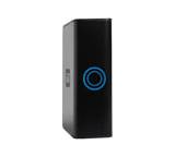 My Book Premium ES WDG1SU5000 (500 GB)
