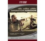 Film im Test: Operation: Kingdom von HD-DVD, Testberichte.de-Note: 1.9 Gut