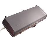 Synthesizer, Workstations & Module im Test: Sonic Six von Moog Music, Testberichte.de-Note: 1.0 Sehr gut