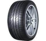 Autoreifen im Test: Turanza RE 050 A; 225/45 R 17 Y von Bridgestone, Testberichte.de-Note: ohne Endnote