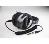 Kopfhörer im Test: Q40 von M-Audio, Testberichte.de-Note: 2.2 Gut