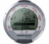 Fahrradcomputer im Test: BB 2000 von Trelock, Testberichte.de-Note: 2.0 Gut