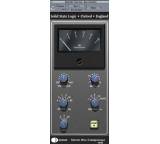 Audio-Software im Test: Duende 2.2 von Solid State Logic (SSL), Testberichte.de-Note: 1.0 Sehr gut