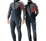 Neoprenanzug im Test: Balance Comfort von Aqua Lung, Testberichte.de-Note: ohne Endnote