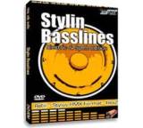 Audio-Software im Test: Stylin Basslines von nine volt audio, Testberichte.de-Note: 1.0 Sehr gut