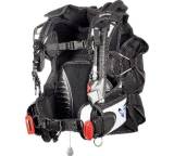 Tauchjacket im Test: Aliikai von Mares, Testberichte.de-Note: ohne Endnote