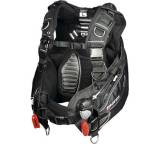 Tauchjacket im Test: Dragon at von Mares, Testberichte.de-Note: ohne Endnote