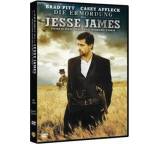 Film im Test: Die Ermordung des Jesse James durch den Feigling Robert Ford von DVD, Testberichte.de-Note: 2.7 Befriedigend
