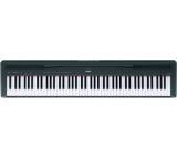 Keyboard im Test: P-85 von Yamaha, Testberichte.de-Note: 1.0 Sehr gut