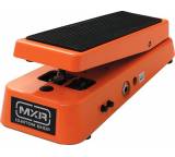 Gitarren-Effektgerät / -Preamp im Test: Phase 90 / Variphase CSP-001 von MXR, Testberichte.de-Note: 1.0 Sehr gut