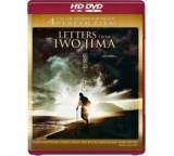 Film im Test: Letters from Iwo Jima von HD-DVD, Testberichte.de-Note: 1.5 Sehr gut