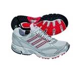 Laufschuh im Test: Supernova Control 10 GTX W von Adidas, Testberichte.de-Note: ohne Endnote