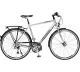 Fahrrad im Test: Patavium von Contoura, Testberichte.de-Note: ohne Endnote