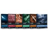 Audio-Software im Test: Emu Proteus Pack von Cakewalk, Testberichte.de-Note: 2.0 Gut