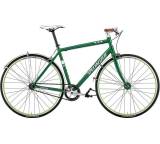 Fahrrad im Test: Langster Seattle von Specialized, Testberichte.de-Note: ohne Endnote