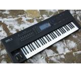 Synthesizer, Workstations & Module im Test: S2 Turbo / S3 / S2R von Generalmusic, Testberichte.de-Note: 1.0 Sehr gut