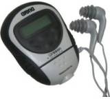 Mobiler Audio-Player im Test: Arena H3O (1 GB) von Oregon Scientific, Testberichte.de-Note: 3.0 Befriedigend