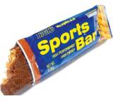 Sports Bar - Caramel