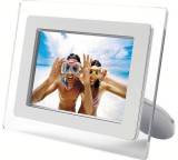 PhotoFrame 7FF2M4