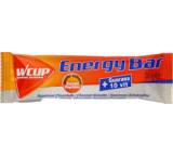 Energy Bar - Schokolade/Guarana