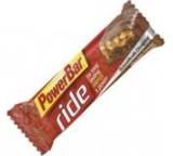 Ride Chocolate-Caramel