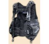 Tauchjacket im Test: Pro Unlimited ML von Seaquest, Testberichte.de-Note: ohne Endnote