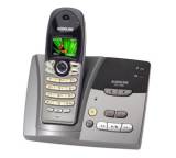 Festnetztelefon im Test: DECT 6800 von Audioline, Testberichte.de-Note: 2.6 Befriedigend