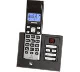 Festnetztelefon im Test: Polo 380 von Audioline, Testberichte.de-Note: 2.8 Befriedigend