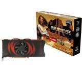 Bliss 8800 GTS GS GLH (1024 MB)