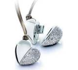 USB-Stick im Test: FM01SW40 von Philips, Testberichte.de-Note: 2.0 Gut