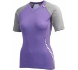 Funktionsunterwäsche im Test: V-Neck T von Helly Hansen, Testberichte.de-Note: ohne Endnote