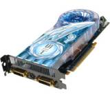 HD 3870 IceQ 3 (H387QS512N)