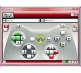 Weiteres Tool im Test: Xpadder von Mr.Xpadder, Testberichte.de-Note: 1.0 Sehr gut