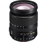 Objektiv im Test: D Vario Elmar 1/3,5-5,6 / 14-150 mm Asph. Mega OIS von Leica, Testberichte.de-Note: 1.4 Sehr gut